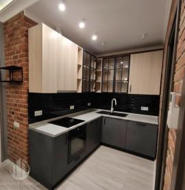 , 2-комн., Королёв