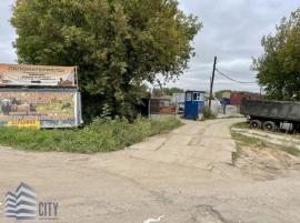, Подольск