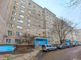 Квартиры, 4-комн., Ногинск