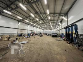 Аренда коммерческой, Домодедово