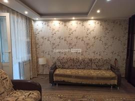 Квартиры, 1-комн., Павловский Посад