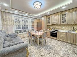 , 1-комн., Москва