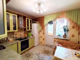 Квартиры, 1-комн., Пушкино