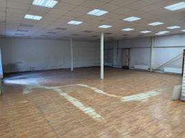 Аренда коммерческой, Шатура