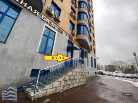 Аренда коммерческой, Реутов