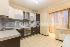 Квартиры, 1-комн., Красногорск