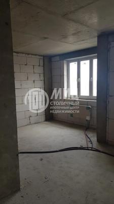 , 1-комн., Одинцово