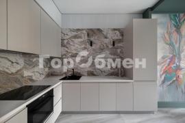 , 1-комн., Москва