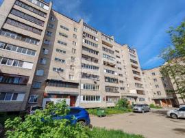 Квартиры, 2-комн., Электросталь