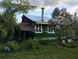 , Балашиха