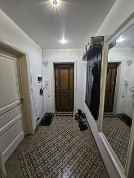 Квартиры, 4-комн., Балашиха