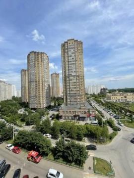 , 1-комн., Подольск