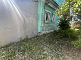 , 2-комн., Сергиев Посад
