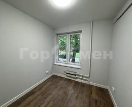 Квартиры, Москва