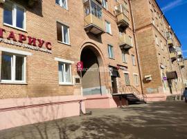 Квартиры, 3-комн., Электросталь