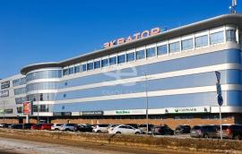 , Реутов