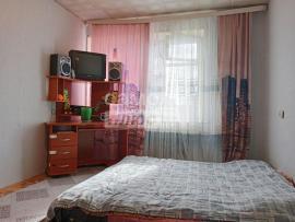 Квартиры, 3-комн., Ногинск