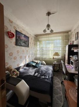 , 1-комн., Наро-Фоминск