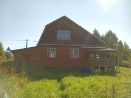 , 4-комн., Волоколамск