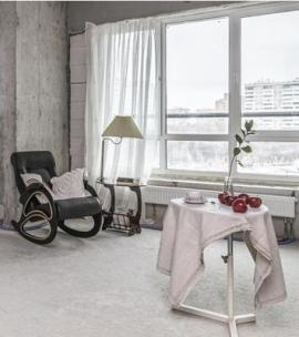 , 1-комн., Москва