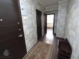 , 3-комн., Королёв