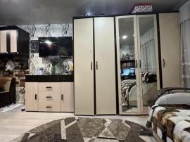 Комнаты, 1-комн., Королёв