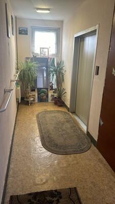 , 4-комн., Москва