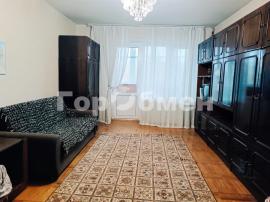 Квартиры, 2-комн., Подольск