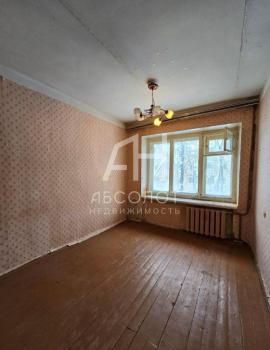 , 1-комн., Сергиев Посад