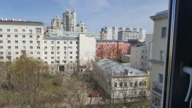 , 2-комн., Москва