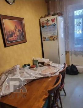 , 3-комн., Химки