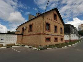 Офисы, Павловский Посад