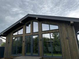 , 3-комн., Красногорск