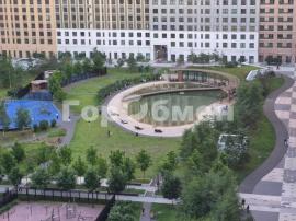 , 1-комн., Москва