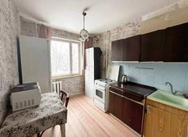 Квартиры, 3-комн., Чехов