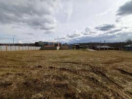 Участки, Воскресенск