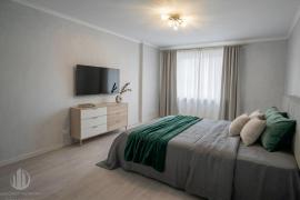 Аренда квартир, 1-комн., Воскресенск