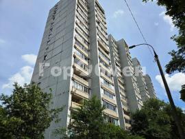 Квартиры, 2-комн., Красногорск