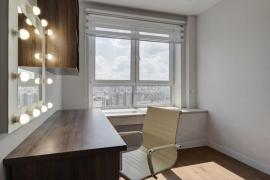 , 3-комн., Люберцы