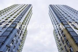 , 1-комн., Красногорск