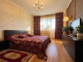 Квартиры, 3-комн., Лыткарино