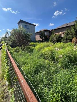 Участки, Можайск