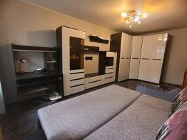 Квартиры, 2-комн., Воскресенск