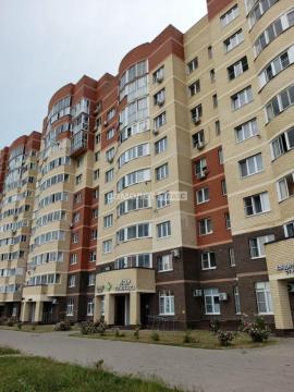 Квартиры, 1-комн., Электросталь