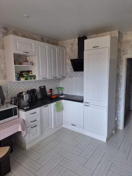 , 1-комн., Наро-Фоминск