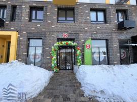 Продажа коммерческой, Химки