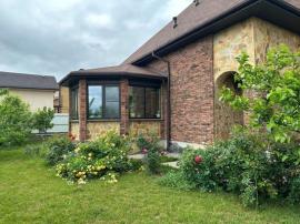 , 5-комн., Москва