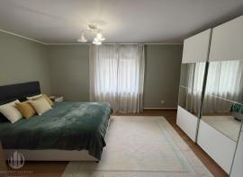 Аренда квартир, 1-комн., Щёлково