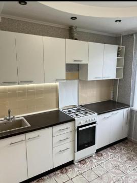 Квартиры, 3-комн., Ликино-Дулёво