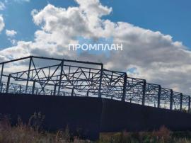 , Волоколамск